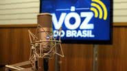 Divulgação/ Marcello Casal Jr/Agência Brasil