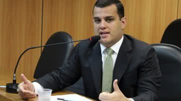 Divulgação
