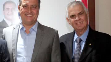 Arquivo BNews