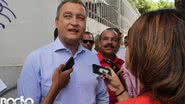 Arquivo BNews