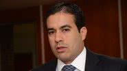 Gilberto Junior
