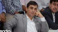 Gilberto Junior/BNews