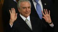 Arquivo/Marcello Casal Jr/Agência Brasil
