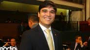 Arquivo BNews