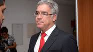 Arquivo / Gilberto Júnior / BNews