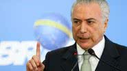 Marcelo Camargo/Agência Brasil