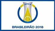 Roberto Viana / BNews