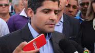 Vagner Souza/BNews