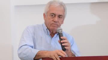 Arquivo BNews