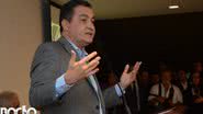 Arquivo BNews