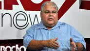 Gilberto Junior/BNews