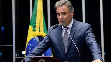 Agência Senado