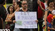 Vagner Souza / BNews