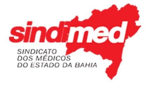 Imagem Denúncia de fraude marca eleição do Sindicato dos Médicos da Bahia