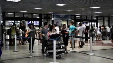 Roberto Viana/BNews
