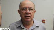 Gilberto Junior