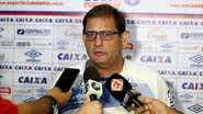 Felipe Oliveira / EC Bahia