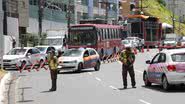Arquivo/BNews