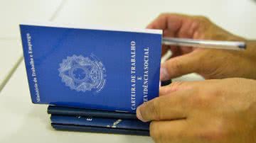 Arquivo/Agência Brasil