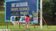 Arquivo BNews