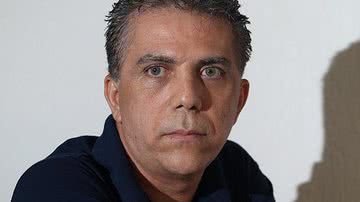 Imagem Quem são esses bandidos?