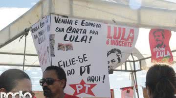 VagnerSouza/BNews