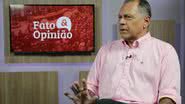 Gilberto Junior
