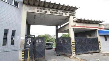 Reprodução