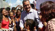 Vagner Souza /Bnews