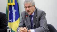 Agência Câmara