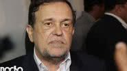 Vagner Souza / BNews