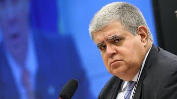 Marcelo Camargo/Agência Brasil