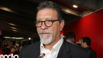 Vagner Souza / BNews