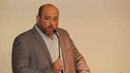 Vagner Souza/BNews