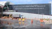 Arquivo