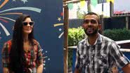 Reprodução // Youtube
