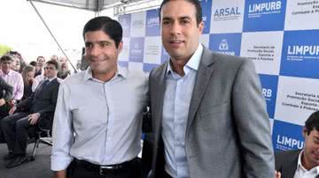 Arquivo BNews