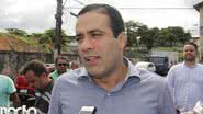 Arquivo BNews