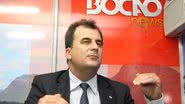 Arquivo BNews