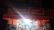 Divulgação