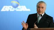 Agência Brasil