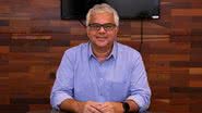 Bruno Concha/Secom