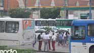 Arquivo / BNews