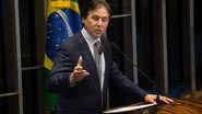 Agência Brasil