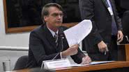 Wilson Dias/Agência Brasil
