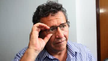Roberto Viana / BNews