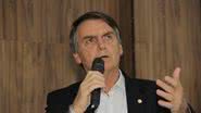 Vagner Souza / BNews