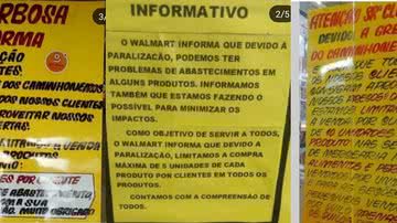 Leitor BNews