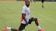 Tiago Caldas