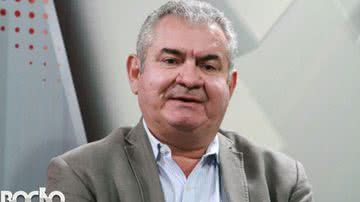 Paulo Macedo/BNews